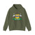Color: Military Green | Position: front | Image: 1