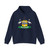 Color: Navy | Position: front | Image: 1