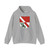 Color: Sport Grey | Position: front | Image: 1