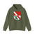 Color: Military Green | Position: front | Image: 1