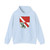 Color: Light Blue | Position: front | Image: 1