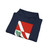 Color: Navy | Position: other | Image: 4