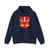 Color: Navy | Position: front | Image: 1