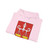 Color: Light Pink | Position: other | Image: 4