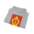Color: Sport Grey | Position: other | Image: 4