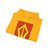 Color: Gold | Position: other | Image: 4