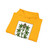 Color: Gold | Position: other | Image: 4