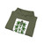 Color: Military Green | Position: other | Image: 4