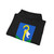 Color: Black | Position: other | Image: 4