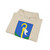 Color: Sand | Position: other | Image: 4