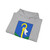 Color: Sport Grey | Position: other | Image: 4