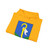 Color: Gold | Position: other | Image: 4