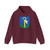 Color: Maroon | Position: front | Image: 1
