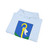 Color: Light Blue | Position: other | Image: 4