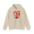 Color: Sand | Position: front | Image: 1
