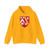 Color: Gold | Position: front | Image: 1