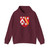 Color: Maroon | Position: front | Image: 1