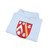 Color: Light Blue | Position: other | Image: 4