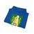 Color: Royal | Position: other | Image: 4
