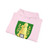 Color: Light Pink | Position: other | Image: 4