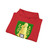 Color: Red | Position: other | Image: 4