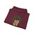 Color: Maroon | Position: other | Image: 4