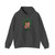 Color: Dark Heather | Position: front | Image: 1