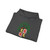 Color: Dark Heather | Position: other | Image: 4