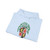 Color: Light Blue | Position: other | Image: 4