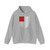Color: Sport Grey | Position: front | Image: 1