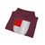 Color: Maroon | Position: other | Image: 4