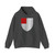 Color: Dark Heather | Position: front | Image: 1