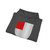 Color: Dark Heather | Position: other | Image: 4