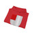 Color: Red | Position: other | Image: 4