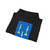 Color: Black | Position: other | Image: 4