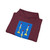 Color: Maroon | Position: other | Image: 4