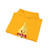 Color: Gold | Position: other | Image: 4
