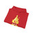Color: Red | Position: other | Image: 4