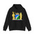 Color: Black | Position: front | Image: 1