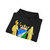 Color: Black | Position: other | Image: 4