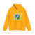 Color: Gold | Position: front | Image: 1