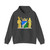 Color: Dark Heather | Position: front | Image: 1