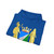Color: Royal | Position: other | Image: 4