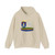 Color: Sand | Position: front | Image: 1