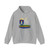 Color: Sport Grey | Position: front | Image: 1