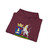 Color: Maroon | Position: other | Image: 4