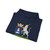 Color: Navy | Position: other | Image: 4
