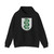 Color: Black | Position: front | Image: 1