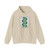 Color: Sand | Position: front | Image: 1