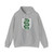 Color: Sport Grey | Position: front | Image: 1